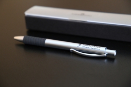 Faber-Castell Ballpoint Pen