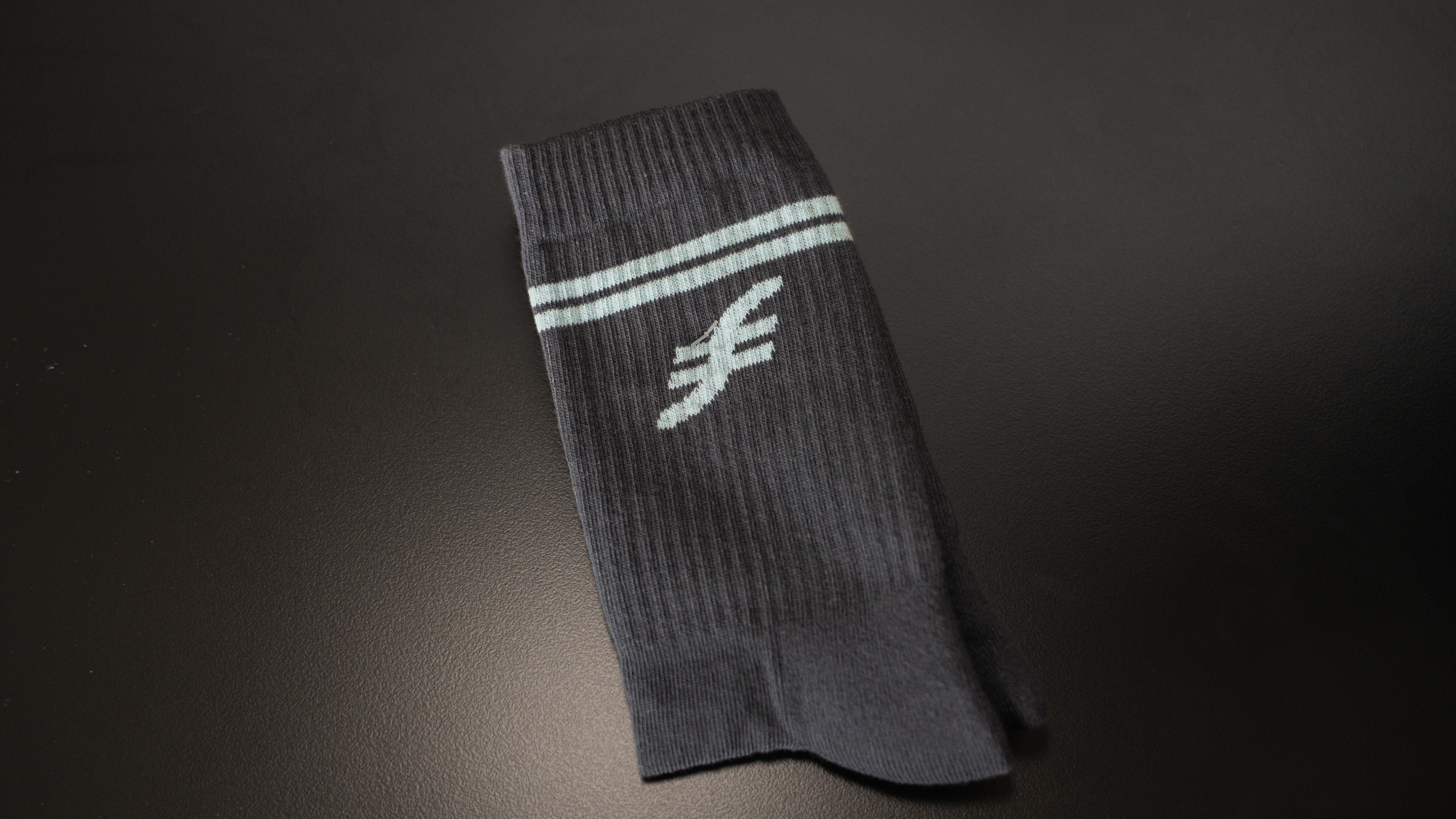 FS Sportsocken