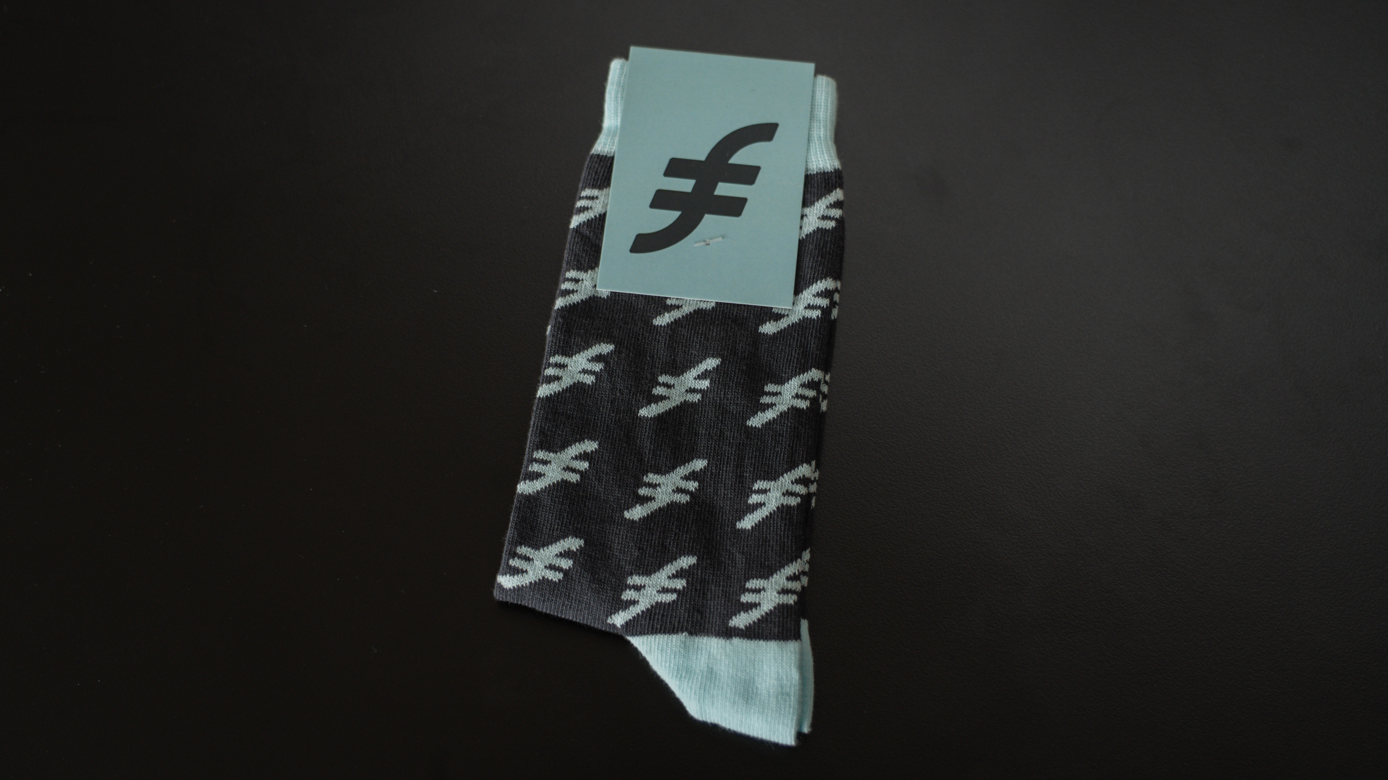 FS Businesssocken
